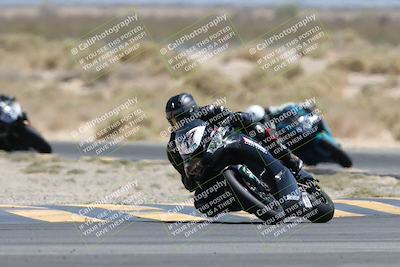 media/Apr-19-2025-CVMA (Sat) [[586b59ad56]]/Race 7- Formula 40 MW and LW/